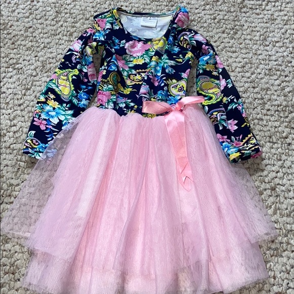 Other - Boutique dress